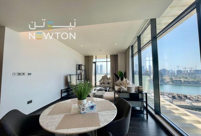 954309 - Property Image 3