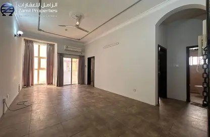 شقة - 2 غرف نوم - 2 حمامات للايجار في الماحوز - المنامة - محافظة العاصمة