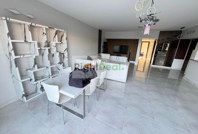 961373 - Property Image 3