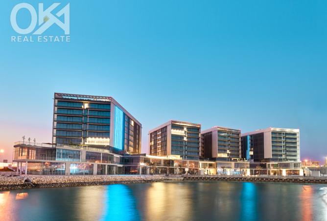 916574 - الصورة الرئيسية للعقار