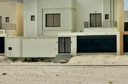 Villa - 3 Bedrooms - 6 Bathrooms for sale in Askar - Southern Governorate