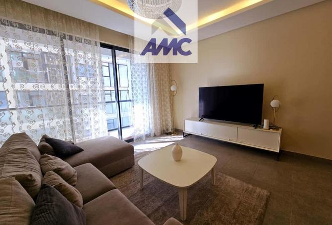 958407 - Property Image 2
