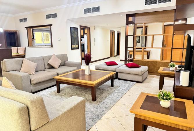 970589 - Property Main Image