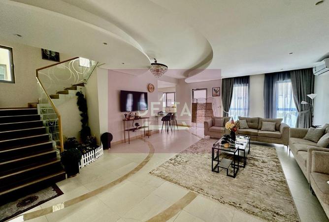 987747 - الصورة الرئيسية للعقار