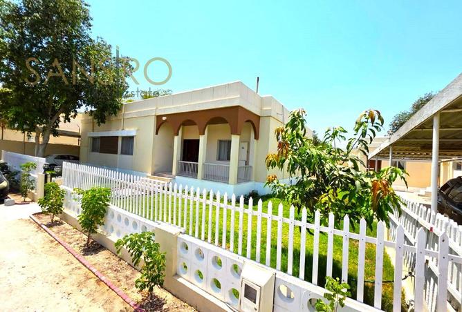 960915 - صورة العقار 3