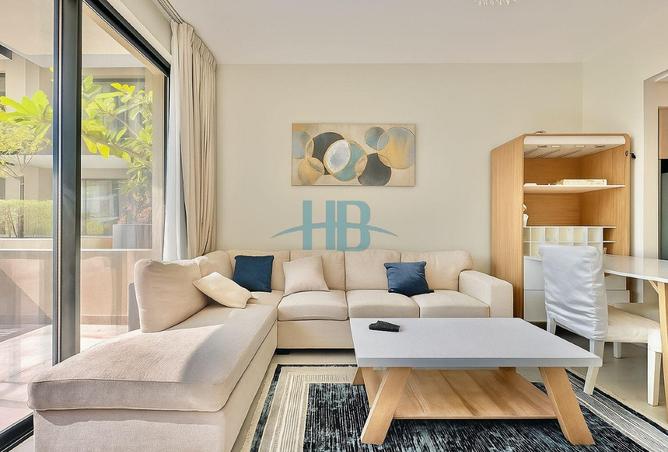 970829 - Property Image 2