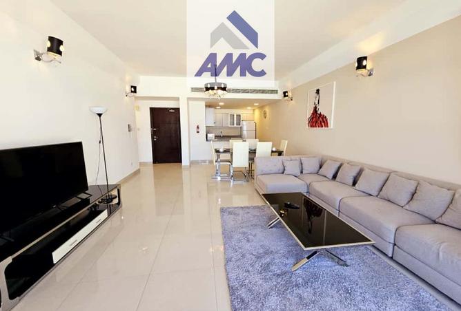 966311 - Property Image 2