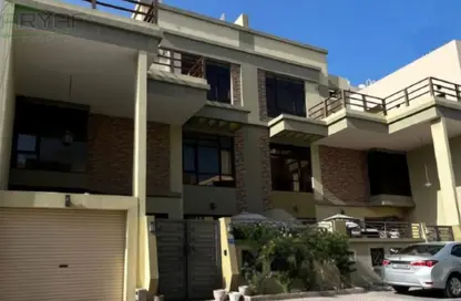 Villa - 5 Bedrooms - 7+ Bathrooms for sale in Galali - Muharraq Governorate