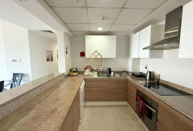 991801 - صورة العقار 2