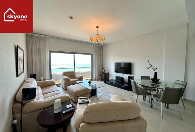 976068 - Property Image 2