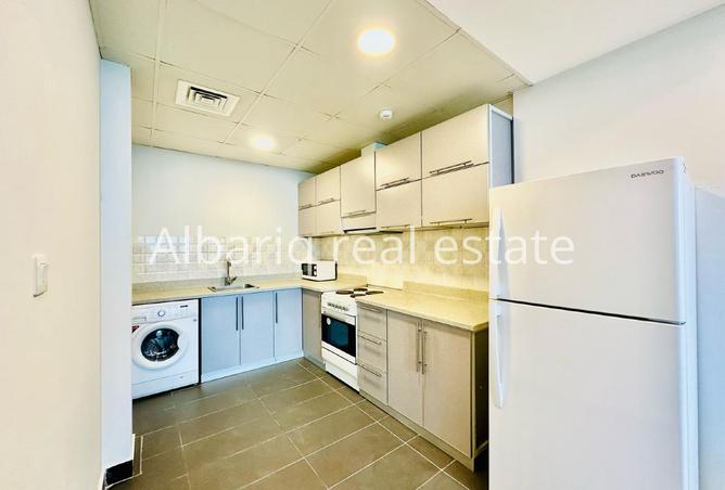 979720 - Property Image 2
