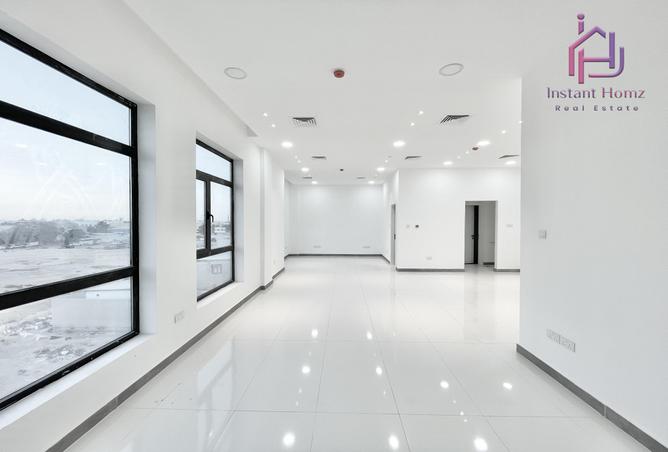 981748 - الصورة الرئيسية للعقار