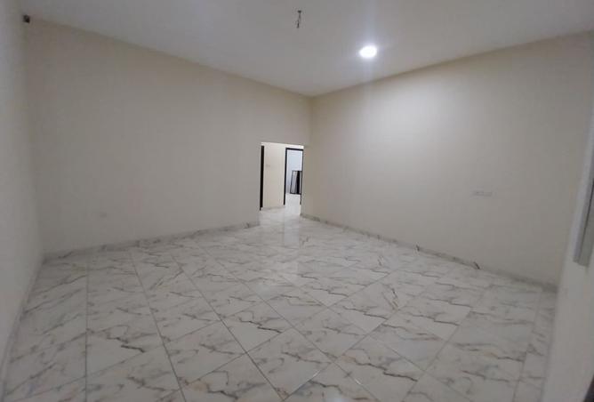 977477 - صورة العقار 2