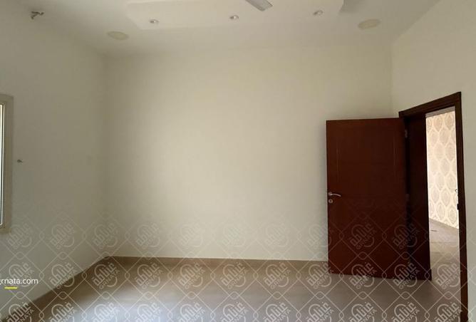 970986 - Property Image 3