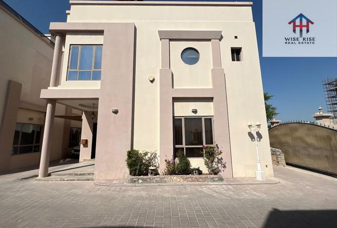 965715 - الصورة الرئيسية للعقار