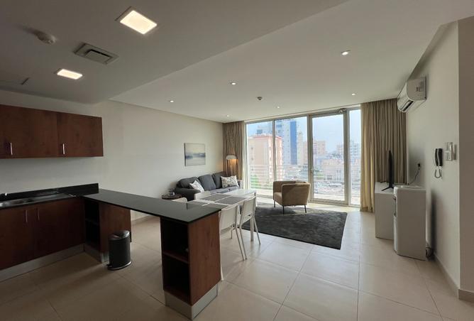 972523 - Property Main Image