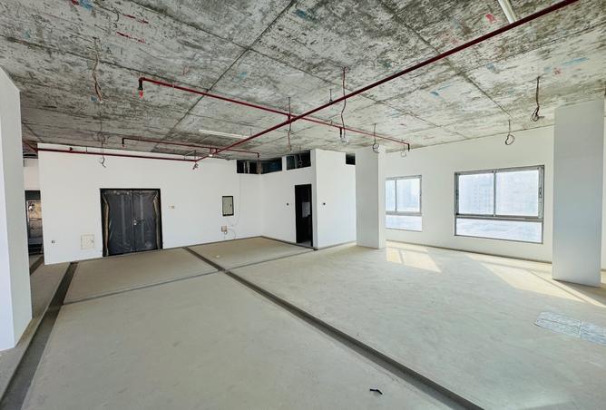 992079 - Property Image 3