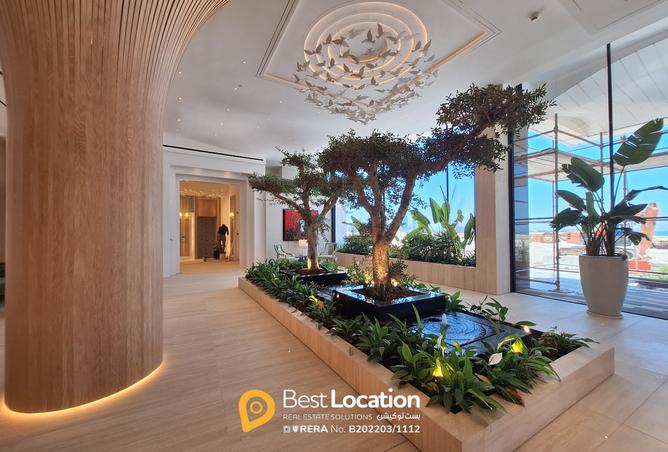 926846 - Property Main Image