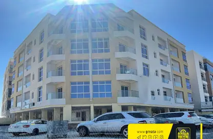 Whole Building - Studio for sale in Seef - Capital Governorate