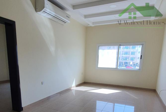774070 - Property Main Image