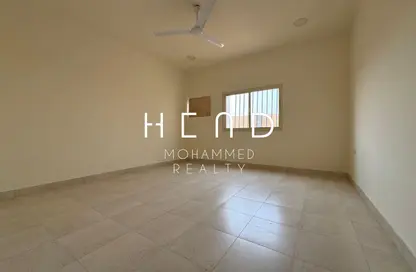 Apartment - 3 Bedrooms - 2 Bathrooms for rent in Alhajiyat - Riffa - Southern Governorate