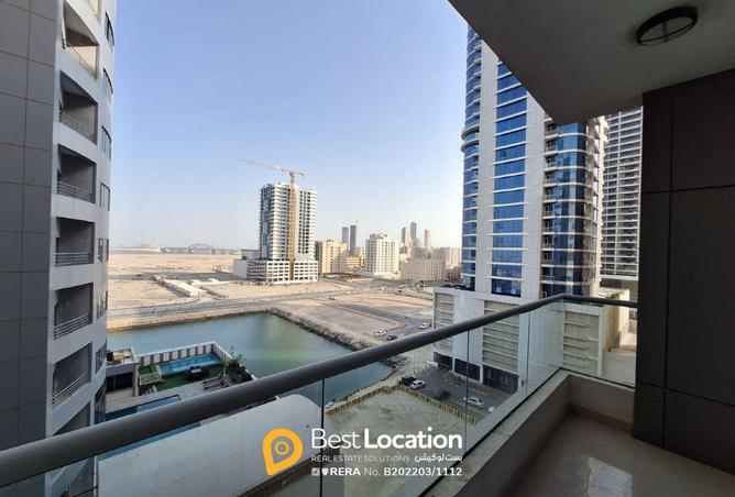 983278 - صورة العقار 2