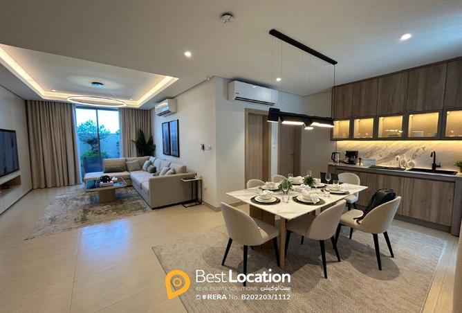 986196 - صورة العقار 2