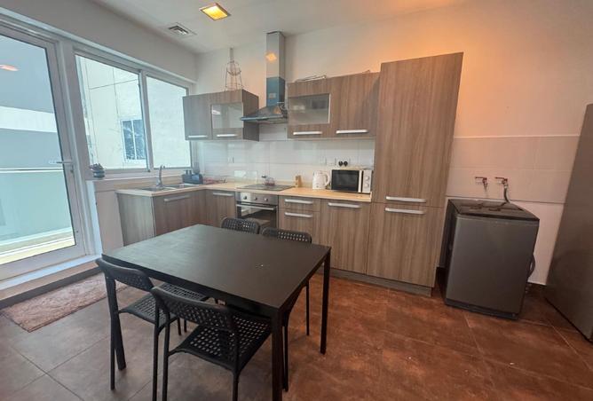 951938 - Property Image 3