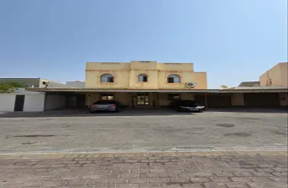 Villa - 7+ Bedrooms - 7+ Bathrooms for sale in Hamad Town - Northern Governorate