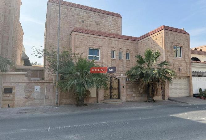 990787 - الصورة الرئيسية للعقار