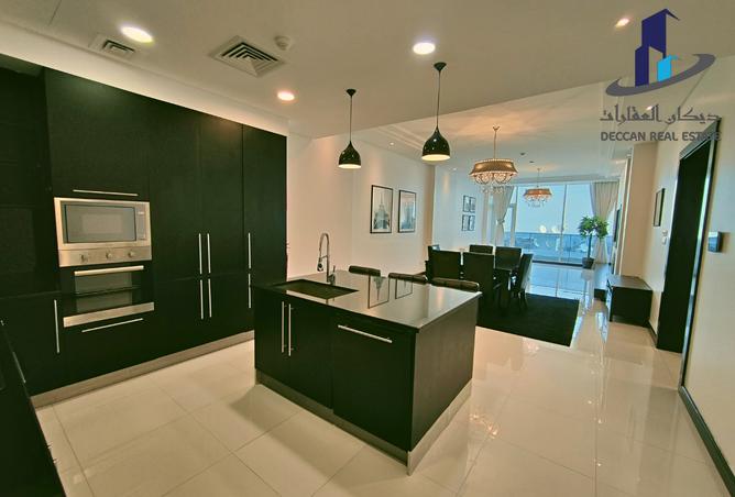 967573 - Property Main Image