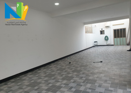 Villa - 3 bedrooms - 4 bathrooms for rent in North Riffa - Riffa - Southern Governorate