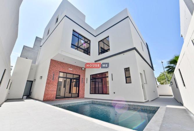 966048 - Property Main Image