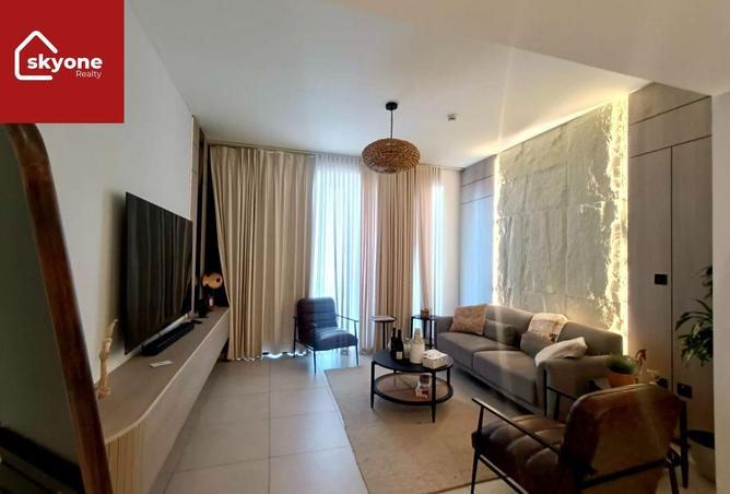 976088 - صورة العقار 2