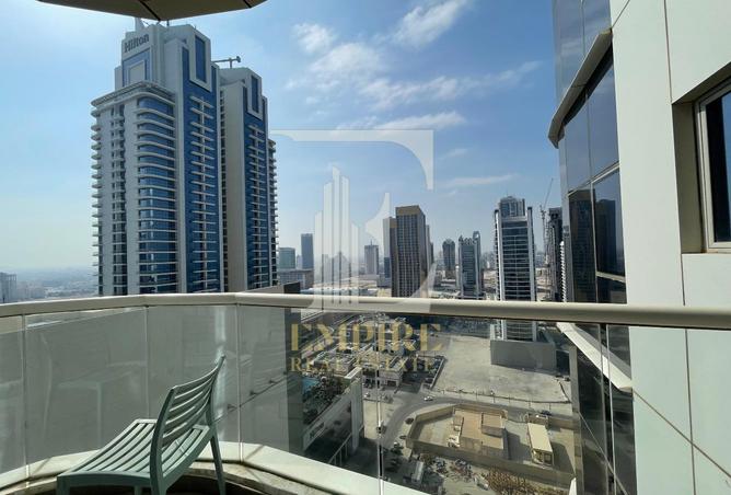 991443 - صورة العقار 3