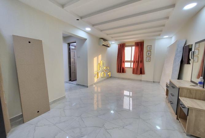 961043 - Property Main Image