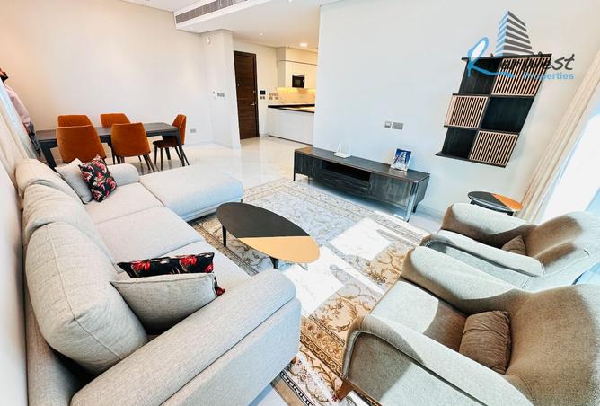 978253 - Property Image 3