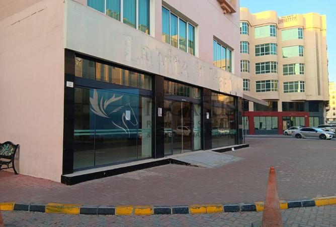 964128 - الصورة الرئيسية للعقار