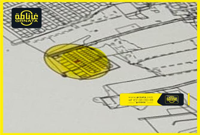 907518 - Property Image 2