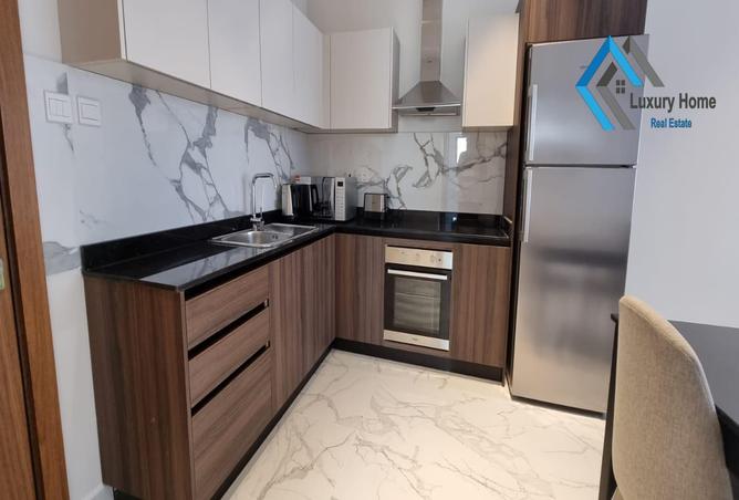 869620 - Property Image 3