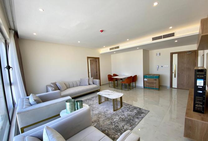 975015 - Property Image 3