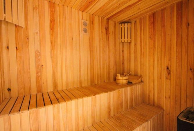 987056 - صورة العقار 3