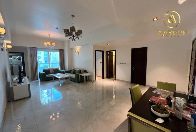 968199 - صورة العقار 2