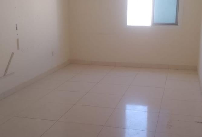 957736 - الصورة الرئيسية للعقار