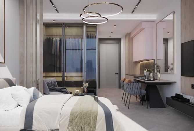 984099 - Property Image 3