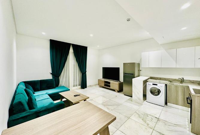 958265 - Property Image 2