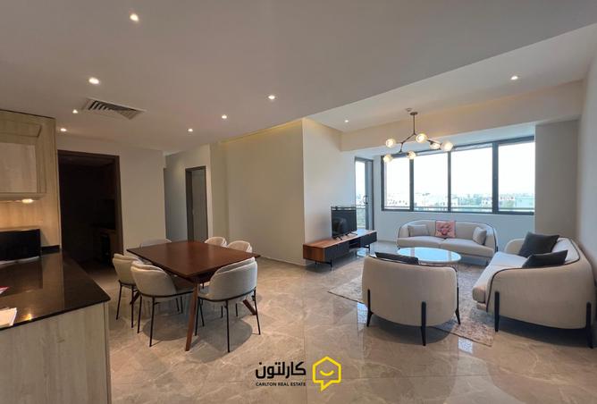 919130 - الصورة الرئيسية للعقار