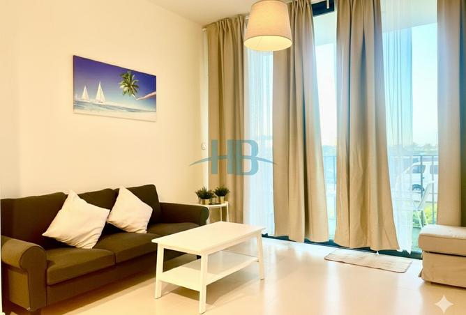 968196 - Property Image 2