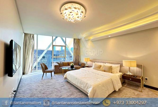 956681 - الصورة الرئيسية للعقار