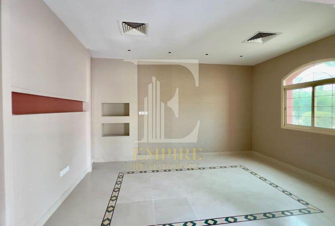 981570 - صورة العقار 2